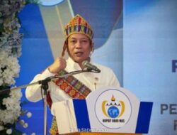 Menkop Apresiasi KSP Kopdit Obor Mas NTT yang Raup Aset Rp1,5 Triliun dan Jadi Andalan Penyalur KUR