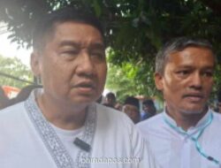 Kementerian PKP Validasi 188 Lokasi Lahan untuk Percepatan Pembangunan Rusun dan Kota Satelit
