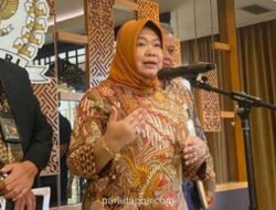 Sidang Perdana Gugatan LCC Empat Pilar Digelar 2 Juni, MPR Hormati Proses Hukum