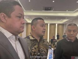 Tim Hukum Nadiem Optimis Kliennya Bebas di Tengah Tuntutan 18 Tahun Penjara Kasus Korupsi Pengadaan Chromebook