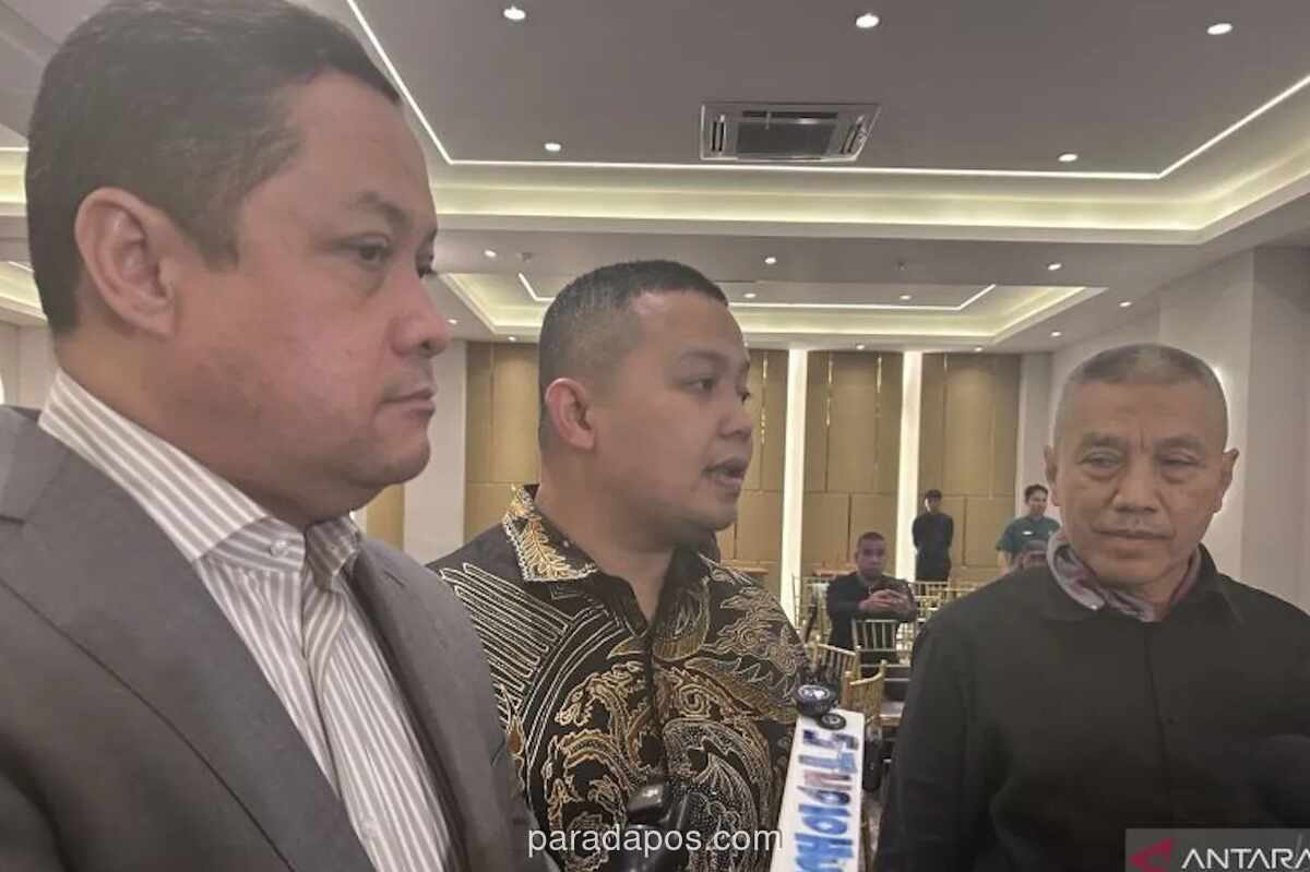 Tim Hukum Nadiem Optimis Kliennya Bebas di Tengah Tuntutan 18 Tahun Penjara Kasus Korupsi Pengadaan Chromebook