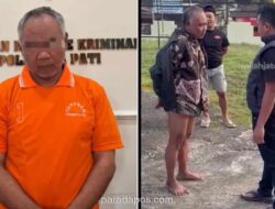 Korban Pelecehan Kiai Pesantren di Pati Alami Trauma Mendalam Jelang Pernikahan