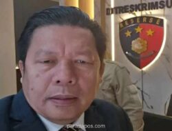 Berkas Kasus Dugaan Ijazah Palsu Roy Suryo Dikembalikan ke Jaksa, Pakar Optimistis Segera P21
