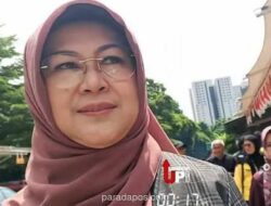 Kuasa Hukum Dokter Tifa Yakin Kasus Ijazah Palsu Jokowi Tak Lanjut ke Sidang karena Belum Ada P21