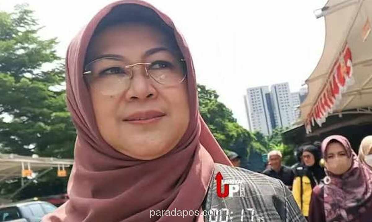 Kuasa Hukum Dokter Tifa Yakin Kasus Ijazah Palsu Jokowi Tak Lanjut ke Sidang karena Belum Ada P21