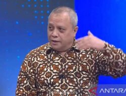 Pakar nilai RI harus jadi penggerak agenda kerja sama Asia-Eropa