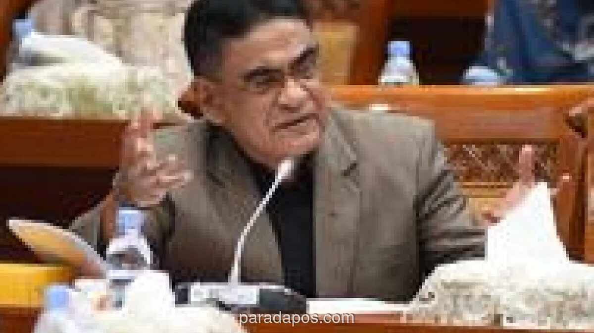PDIP Bentuk Tim Evaluasi Internal untuk Persiapan Pemilu 2029