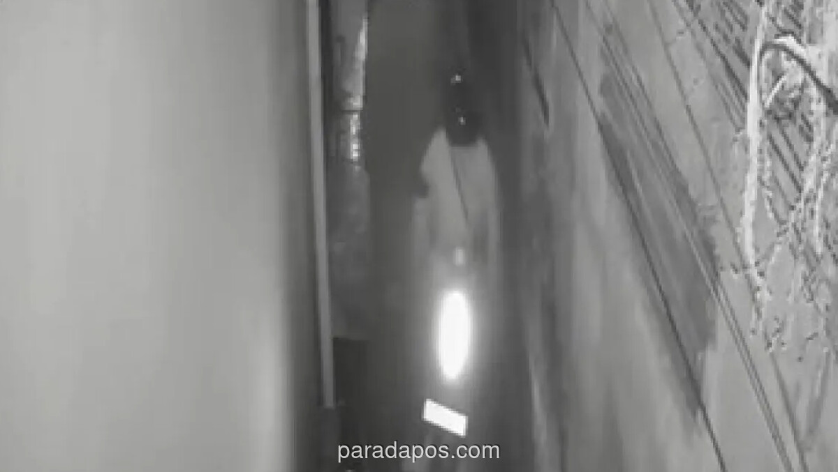 Polisi Tangkap Pengendara Motor yang Diduga Lindas Mahasiswi Unpad di Jatinangor