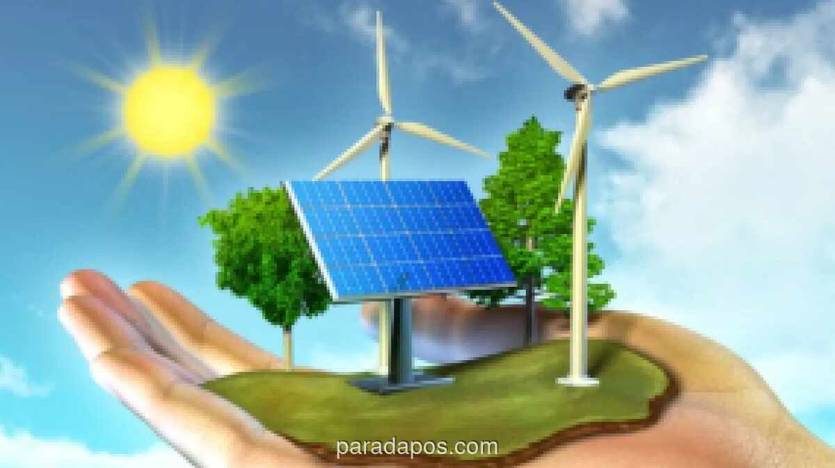 Pemerintah Bentuk Satgas Percepatan Transisi Energi, Proyek PLTS Terapung Saguling Ditargetkan Beroperasi November 2026