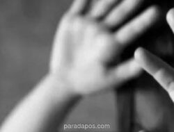 KPAI Desak Pemerintah Segera Rancang Langkah Pencegahan Kekerasan Seksual di Lingkungan Pendidikan