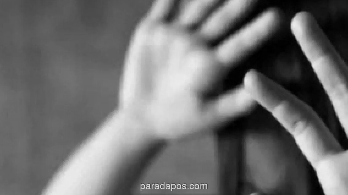 KPAI Desak Pemerintah Segera Rancang Langkah Pencegahan Kekerasan Seksual di Lingkungan Pendidikan