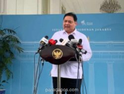 Pemerintah Wajibkan Devisa Ekspor SDA Ditempatkan di Himbara dan Dikonversi ke Rupiah Mulai Juni 2026