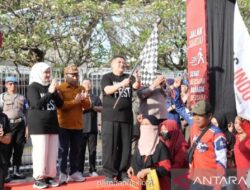Pemkot Makassar bareng buruh kemas konsep baru peringatan May Day