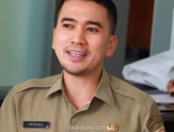 Pemprov DKI Cabut Izin Dua Tempat Hiburan Malam di Jakarta Barat Terkait Narkoba