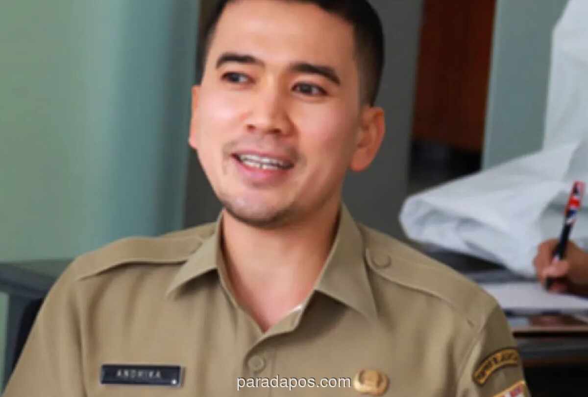 Pemprov DKI Cabut Izin Dua Tempat Hiburan Malam di Jakarta Barat Terkait Narkoba