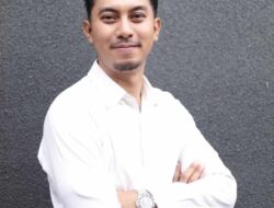 Pendidikan Indonesia Terjebak Komersialisasi, Pengangguran Terdidik Tembus Jutaan Jiwa