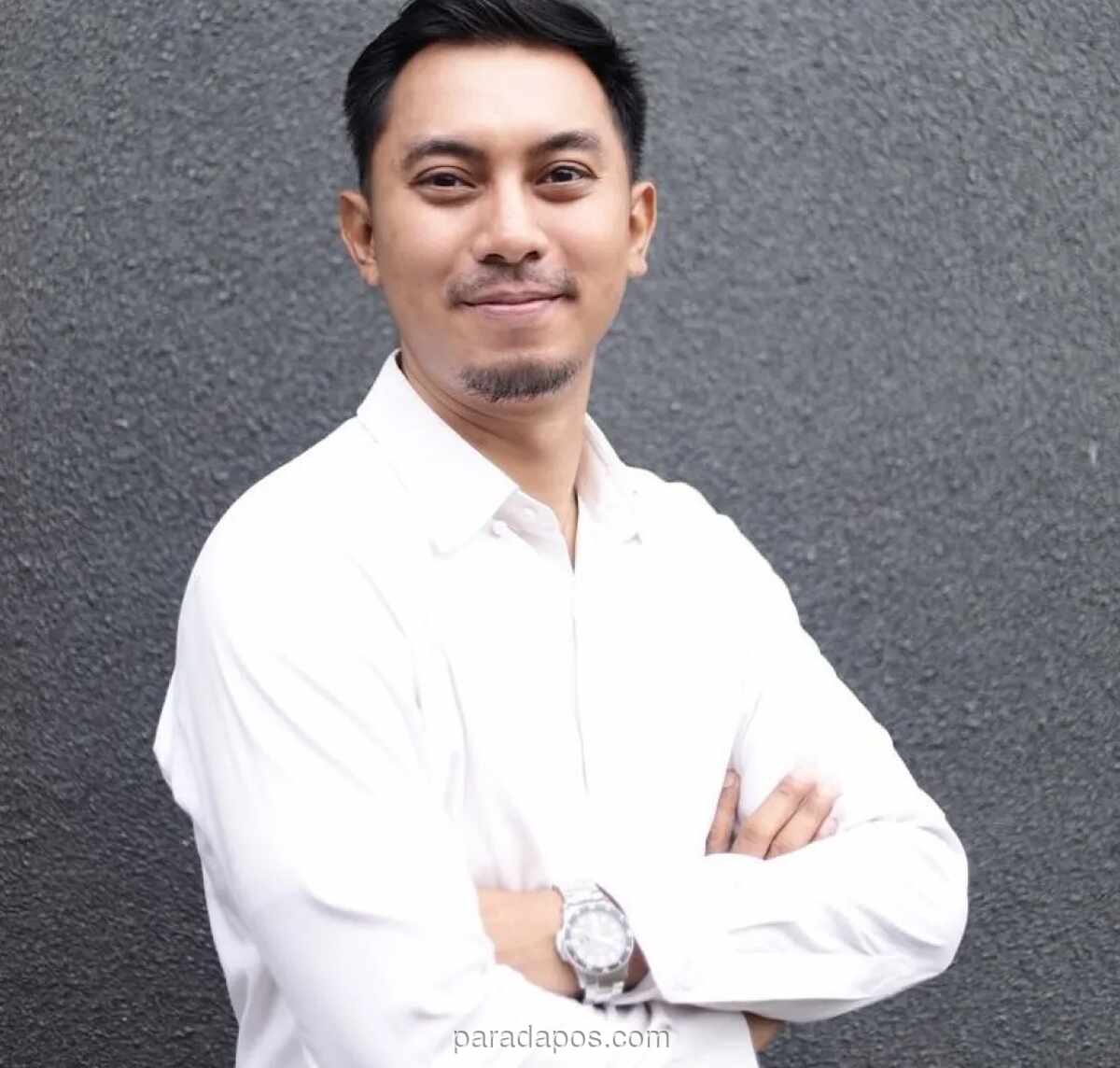 Pendidikan Indonesia Terjebak Komersialisasi, Pengangguran Terdidik Tembus Jutaan Jiwa