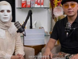 Santriwati Buka Suara soal Pencabulan Kyai di Pati: Modus Pengobatan Penyakit Hati hingga Dalih Ajaran Tarekat