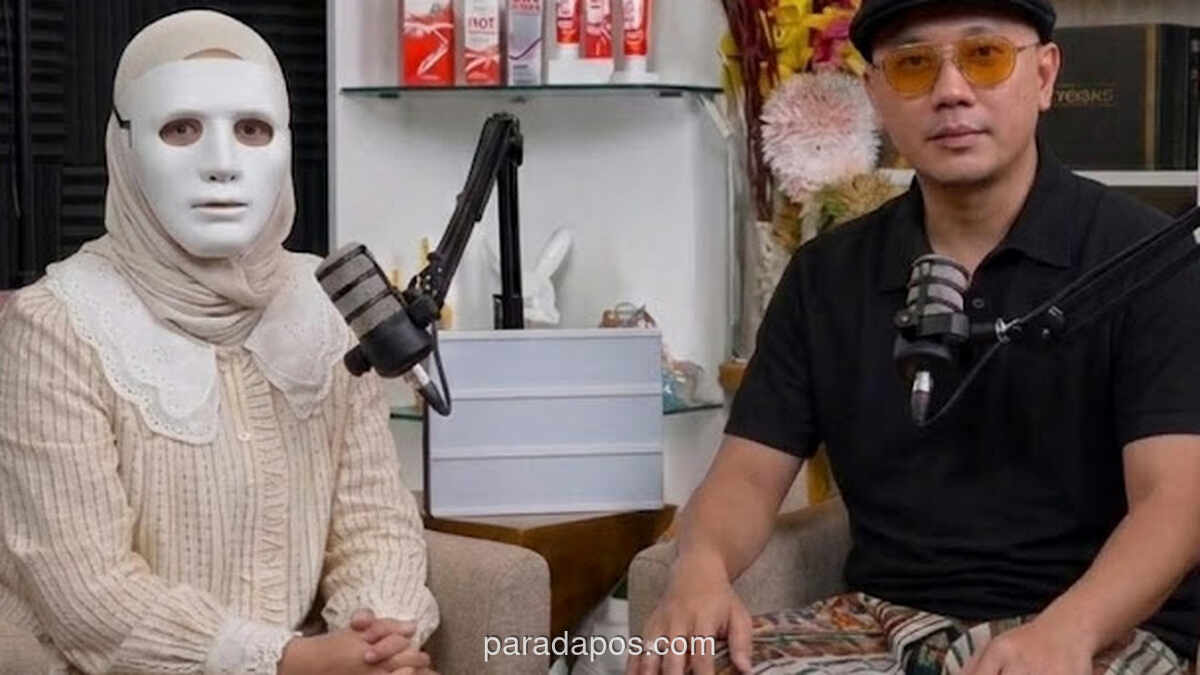 Santriwati Buka Suara soal Pencabulan Kyai di Pati: Modus Pengobatan Penyakit Hati hingga Dalih Ajaran Tarekat