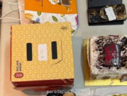Polisi Gagalkan Peredaran Narkoba di Hotel Jakarta Barat, Libatkan Tiga Narapidana Lapas Cipinang dan Pekanbaru