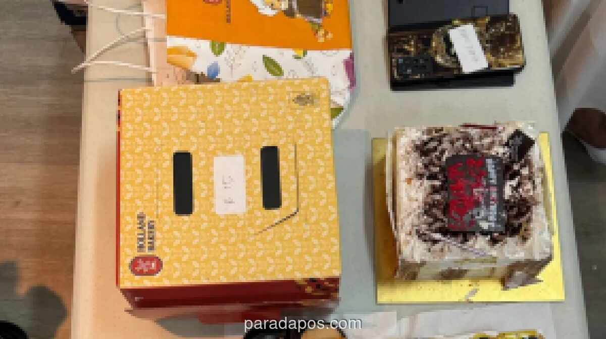 Polisi Gagalkan Peredaran Narkoba di Hotel Jakarta Barat, Libatkan Tiga Narapidana Lapas Cipinang dan Pekanbaru