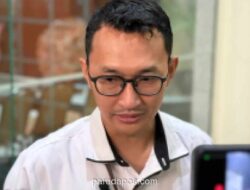 KPK Periksa Pejabat Kemenaker Terkait Dugaan Korupsi Sertifikasi K3
