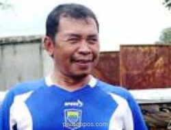Persib Bandung Butuh Hasil Imbang Lawan Persijap untuk Raih Hattrick Juara BRI Super League