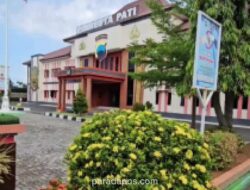 Korban Baru Laporkan Kasus Pencabulan di Ponpes Ndholo Kusumo Pati, Total Dua Laporan Resmi