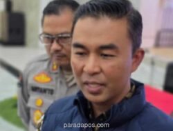 Polisi Tunggu Hasil Toksikologi untuk Ungkap Penyebab Kematian Empat Anggota Keluarga di Temanggung