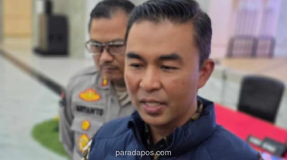 Polisi Tunggu Hasil Toksikologi untuk Ungkap Penyebab Kematian Empat Anggota Keluarga di Temanggung