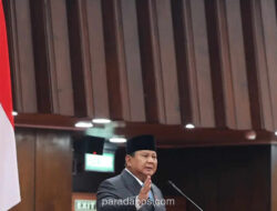 P2G Kritik Wacana Bahasa Prancis di Sekolah: Janji Bahasa Portugis Juga Belum Terealisasi