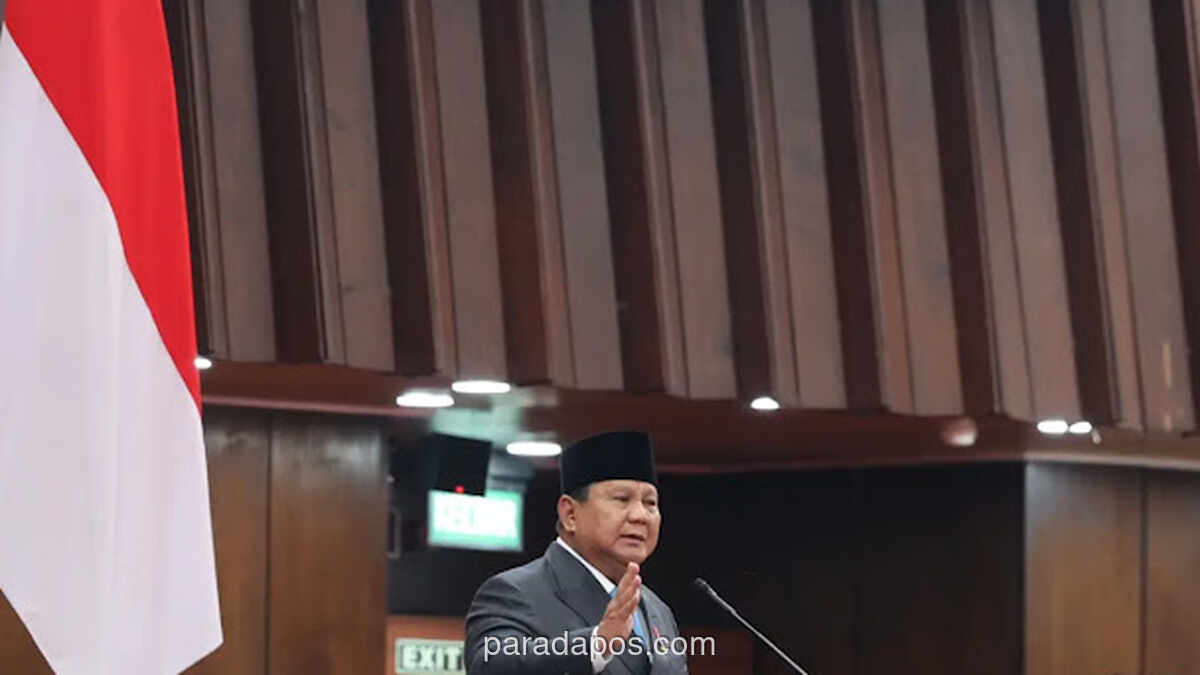P2G Kritik Wacana Bahasa Prancis di Sekolah: Janji Bahasa Portugis Juga Belum Terealisasi