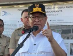 Pemilahan Sampah Wajib di Jakarta Mulai 10 Mei 2026, Pemerintah Contohkan dari Internal