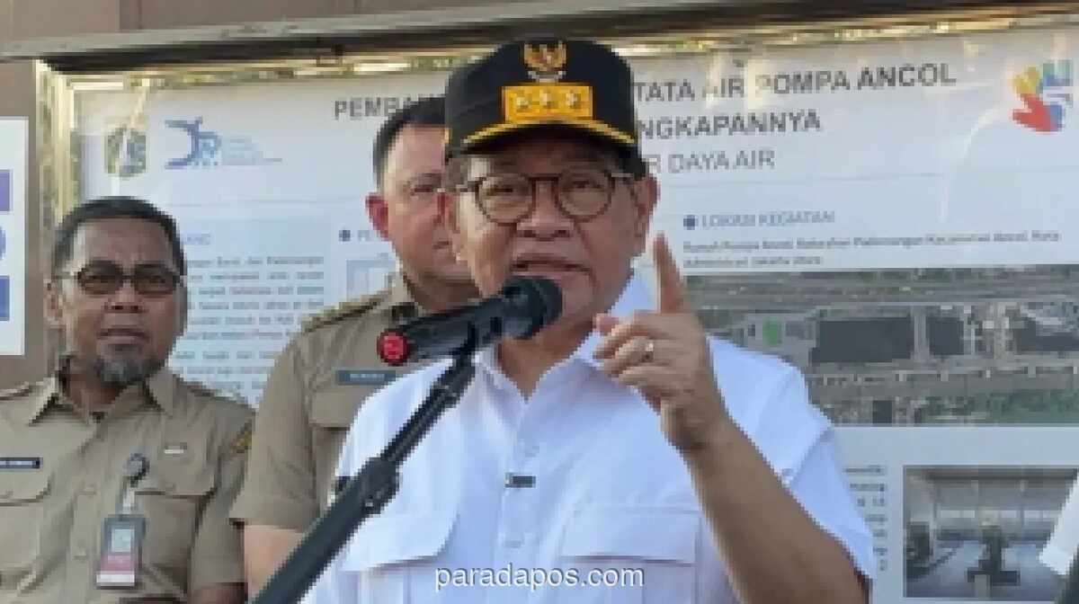 Pemilahan Sampah Wajib di Jakarta Mulai 10 Mei 2026, Pemerintah Contohkan dari Internal