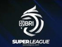 Prediksi Persijap Vs Persija di BRI Super League: Rekor Mewah Tuan Rumah Bisa Jadi Sandungan Tamu