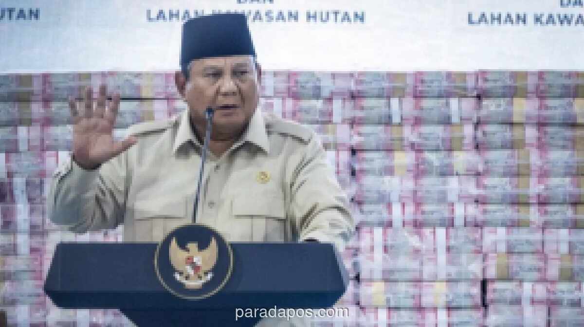 Menteri Hukum Resmikan 393 Pos Bantuan Hukum di Bangka Belitung, Tegaskan Akses Keadilan untuk Semua Lapisan Masyarakat