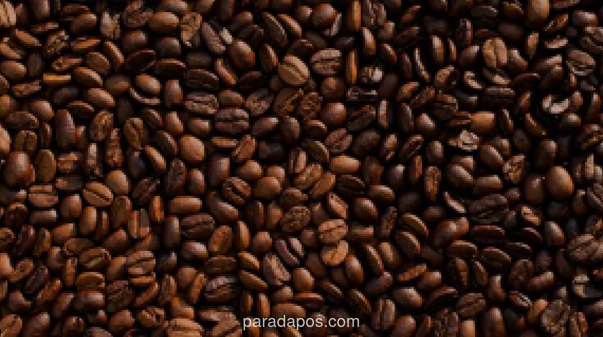 Petani Kopi Desa Tembus Pasar Ekspor Malaysia Berkat Hilirisasi dan Pendampingan Intensif