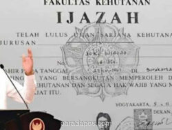 Kejaksaan Dinilai Gamang Tangani Kasus Roy Suryo-Tifa karena Hasil Forensik Ijazah Jokowi Belum Meyakinkan