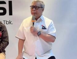 PSI Sebut Pengunduran Diri Ade Armando Inisiatif Pribadi Demi Jaga Kepentingan Bersama