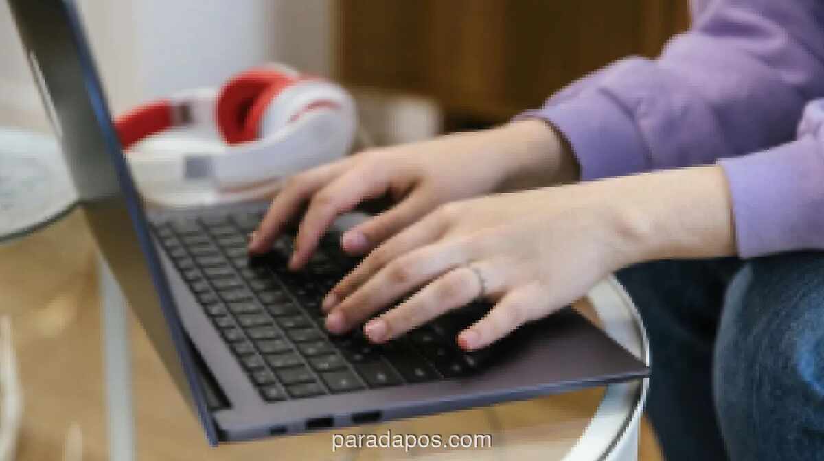 PAMA Buka Lowongan Kerja untuk Lulusan SMA hingga S1 di Sulawesi, Pendaftaran hingga Juni 2026