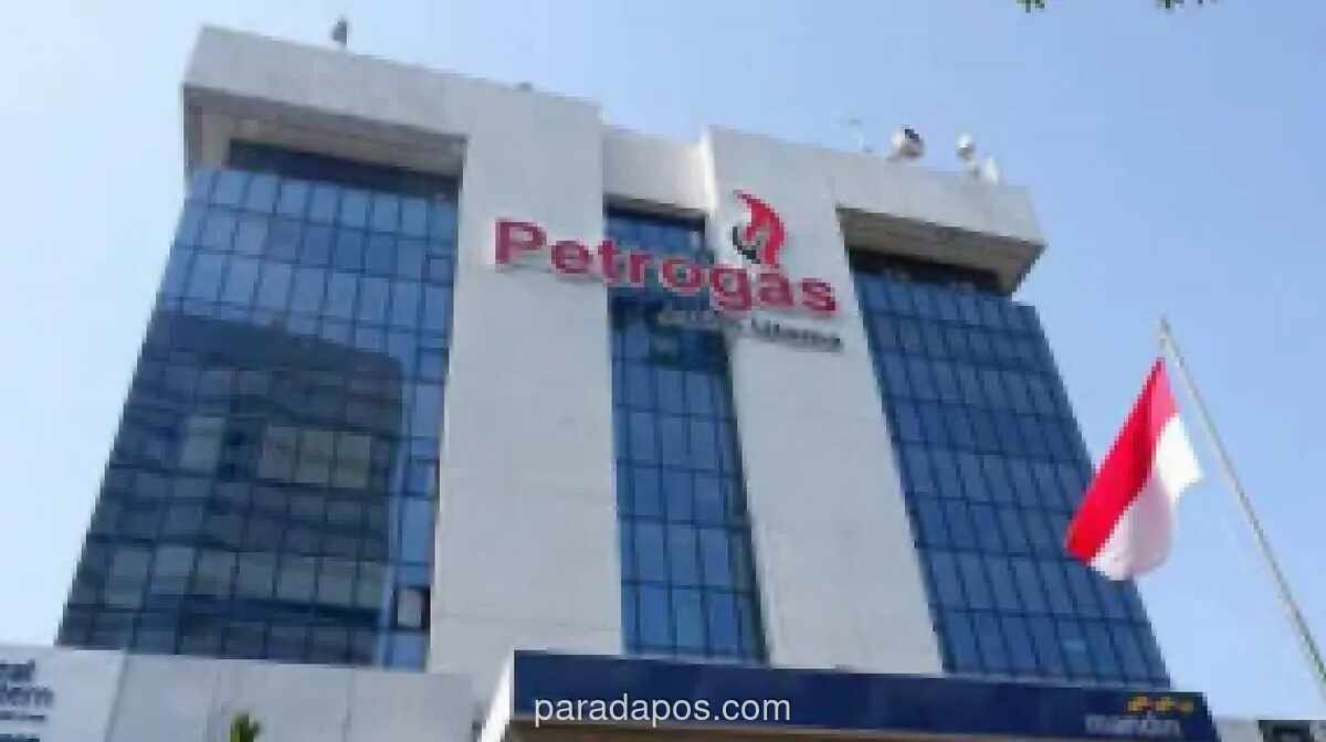 Petrogas Jatim Utama Buka Lowongan Staf SPI untuk Lulusan S1 Akuntansi, Pendaftaran hingga 8 Mei 2026