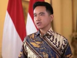Gibran Kecam Keras Dugaan Pencabulan Puluhan Santriwati di Pesantren Pati, Pastikan Hukum Tegas