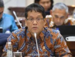 Pemerintah Siapkan Subsidi 100 Ribu Mobil dan 100 Ribu Motor Listrik Mulai Juni 2026