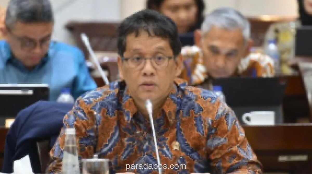 Pemerintah Siapkan Subsidi 100 Ribu Mobil dan 100 Ribu Motor Listrik Mulai Juni 2026