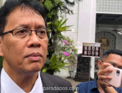Menteri Keuangan Ungkap Modus Manipulasi Ekspor CPO Lewat Perusahaan Perantara di Singapura