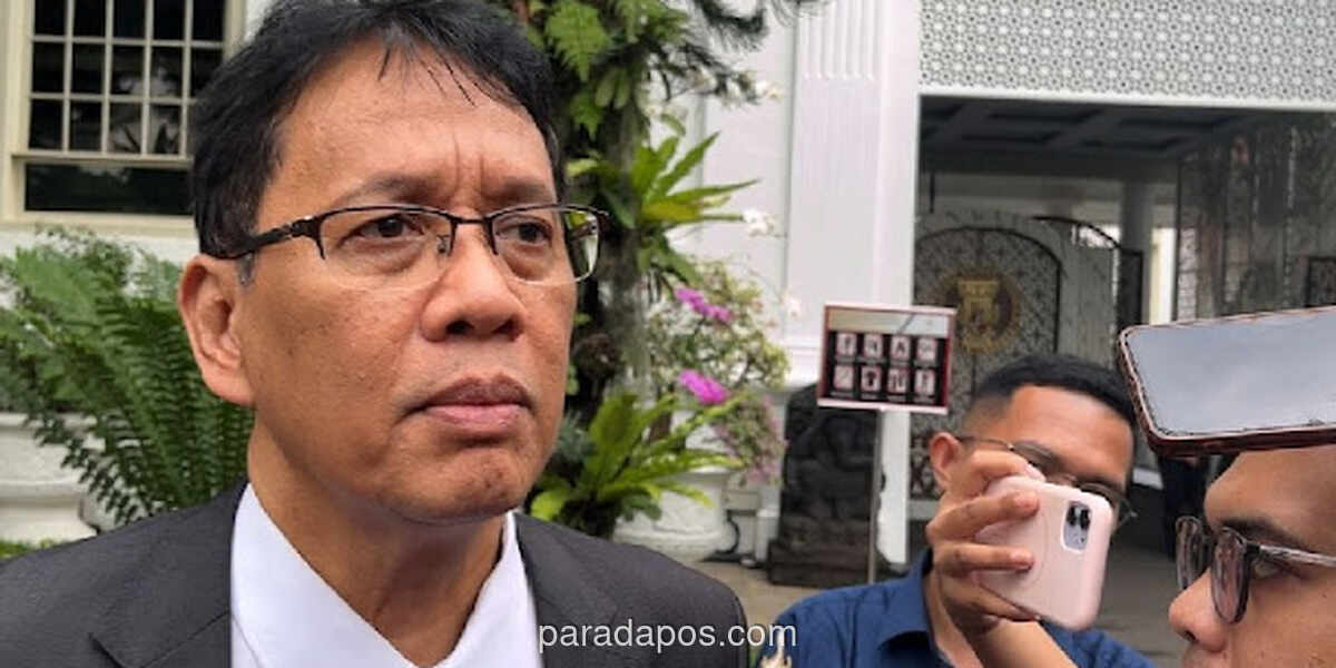 Menteri Keuangan Ungkap Modus Manipulasi Ekspor CPO Lewat Perusahaan Perantara di Singapura