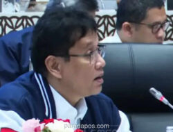 Menkeu Sebut Ada Pihak di Sekitar Istana Perlambat Aturan Devisa Ekspor hingga Mundur ke Juni 2026