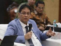 Menkeu Purbaya Laporkan ke Prabowo: Kinerja Bea Cukai Mulai Pulih, Setoran Tumbuh Positif