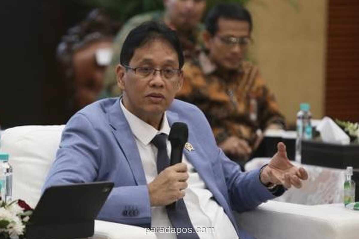 Menkeu Purbaya Laporkan ke Prabowo: Kinerja Bea Cukai Mulai Pulih, Setoran Tumbuh Positif
