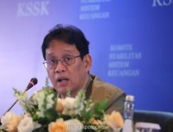 Menkeu Purbaya Pastikan Tak Akan Ada Tax Amnesty Selama Masa Jabatannya, Beri Tenggat Enam Bulan Repatriasi Aset